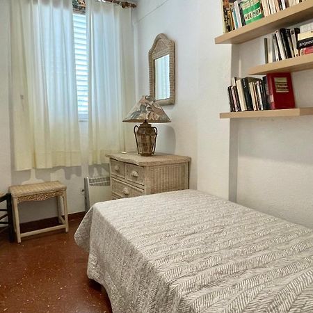 Apartamento Catalonia 6-1 L'Estartit Exterior foto
