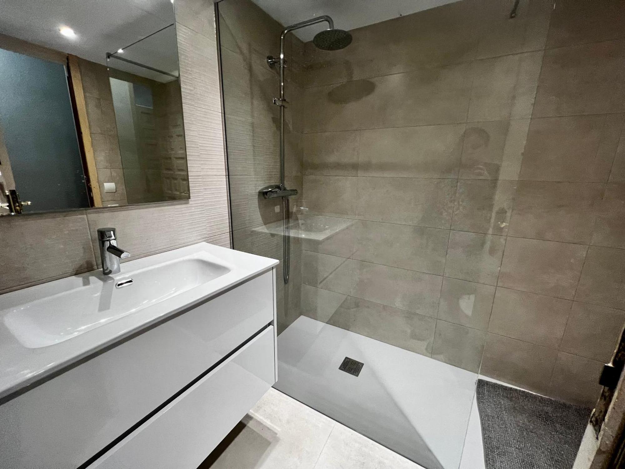 Apartamento Catalonia 6-1 L'Estartit Exterior foto