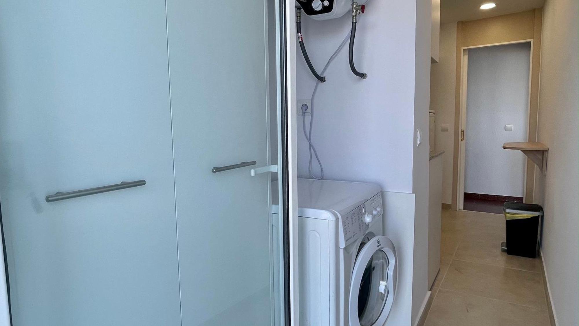Apartamento Catalonia 6-1 L'Estartit Exterior foto